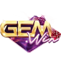 Win55 ⭐️ Link Vào Win55.Com Mới Nhất 2026 | Nhận +155k 15 6 1750501375659 slide